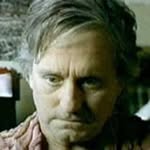 grady tripp - @eleven_seven_ - Instagram