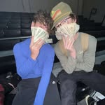 @grady_trippsss - Instagram