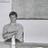 gradytripp052 - @gradytripp052 - TikTok