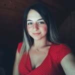 @gradytripp12020 - Instagram