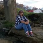 Frances Grady Wallace - @frances_grady_wallace - Instagram