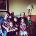 Grady Wallace - Facebook