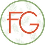 Grady Wallace - @fbbgtw - Instagram
