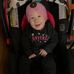Grady Wallace - Facebook