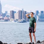 Grady Wallace - @gradymo_wallace4 - Instagram