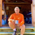 Grady Wallace - @grady.6259 - Instagram