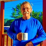 Grady Wallace - @gradyw1959 - Instagram