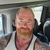 Grady Wallace - Facebook