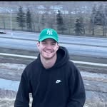 Grady Wallace - @gradywallace_ - Instagram