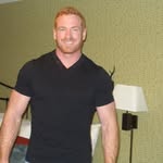 Grady Wallace - @grady_wallace - Instagram