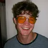 Grady Wallace - @gradywall - TikTok