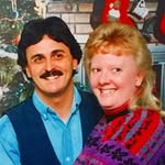 Grady wallace - @gofag28574 - Instagram