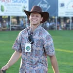 Grady Wallace Benton - @gradybenton623 - Instagram