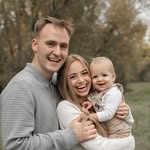 Grady Wallace Raines - @gradywallaceraines - Instagram
