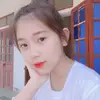 gradywallace.542 - @gradywallace.542 - TikTok