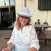gradywallace58 - @gradywallace58 - TikTok