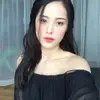 gradywallace.804 - @gradywallace.804 - TikTok