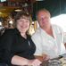 Grady Walton - Facebook