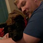 Grady Walton - @frostbite929 - Instagram