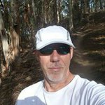 Grady Walton - @grady.walton - Instagram