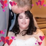 Grady Walton - @gradywalton260 - Instagram