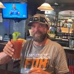 Grady Walton - @gradywal69 - Instagram