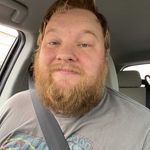 Grady Walton - @gwaltonjr92 - Instagram