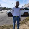 gradywalton3 - @gradywalton3 - TikTok