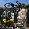 gradywalton69 - @gradywalton69 - TikTok