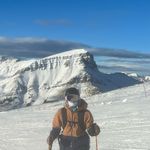 Grady - @gradywatkins07 - Instagram