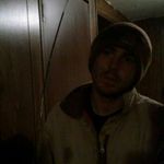 Grady Watkins - @gradywatkins - Instagram