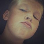 Grady Watkins - @grady.watkins11 - Instagram