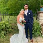 Grady Watkins - @_.gw18 - Instagram