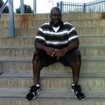 Grady Watkins - @watkinsgrady - Instagram