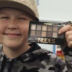 Grady Watkins - @gwatkins_11 - Instagram