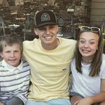 Grady Watkins - @grady_watkins - Instagram