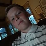 grady watkins - @shady_grady11 - Instagram