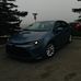 Grady Watkins - Facebook