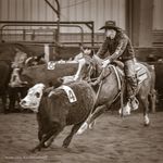 Grady Watkins - @grady_watkins1 - Instagram