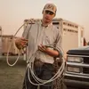 Grady Watkins - @gradywatkins472 - TikTok