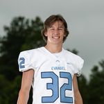 Grady Watkins - @watkins_grady - Instagram