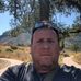 Grady Watkins - Facebook