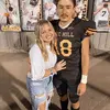 Grady Watkins - @_.gw18 - TikTok