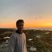 Grady Watkins - Facebook