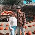 Grady Watkins - Facebook