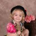Grady Watkins - Facebook