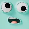 gradywatkins212 - @gradywatkins212 - TikTok