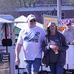 Lisa Grady Watkins - Facebook