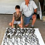 carson grady wells - @carsongradywells - Instagram