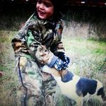 carson grady wells - @wellscarsongrady - Instagram